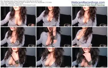 stripchat-sezarsenti-08-14-2024-19-27-09