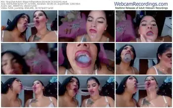 stripchat-sharlottee-08-14-2024-03-22-41