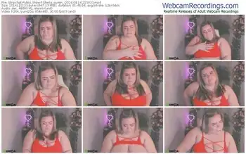 stripchat-sheila_queen_-08-14-2024-21-59-33