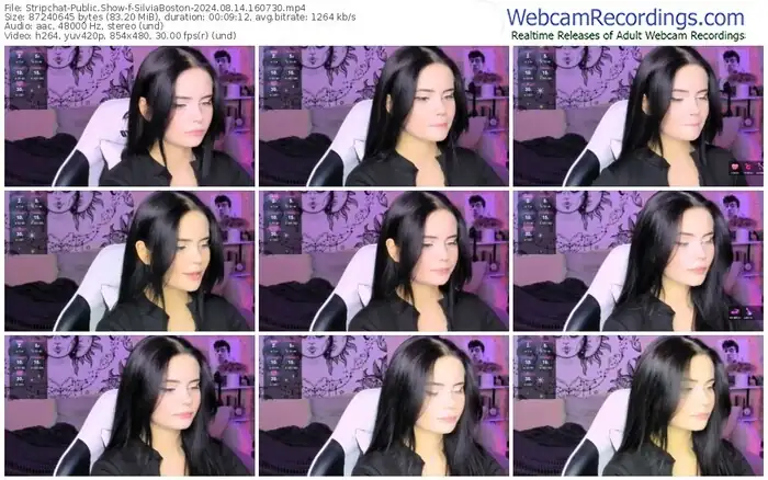 stripchat-silviaboston-08-14-2024-16-07-30