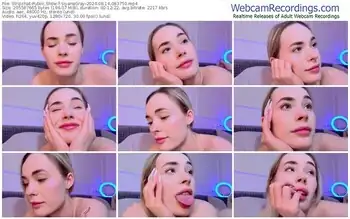 stripchat-siyanagray-08-14-2024-08-37-50