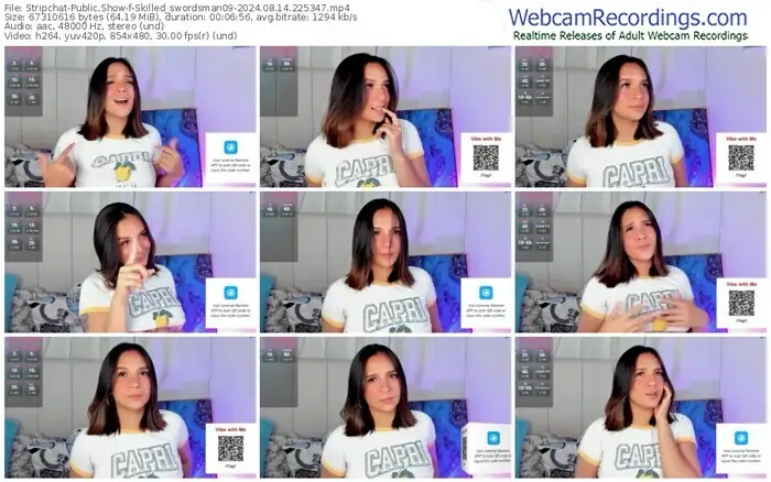 stripchat-skilled_swordsman09-08-14-2024-22-53-47