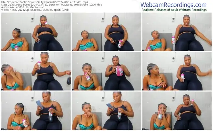 stripchat-slutyslender05-08-14-2024-11-14-31