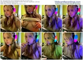 stripchat-sofiaadam-08-14-2024-17-02-07
