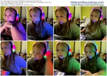 stripchat-sofiaadam-08-14-2024-22-13-44