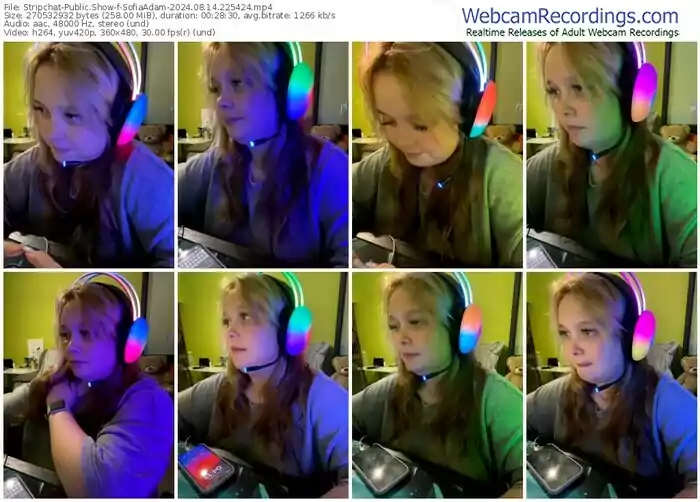 stripchat-sofiaadam-08-14-2024-22-54-24