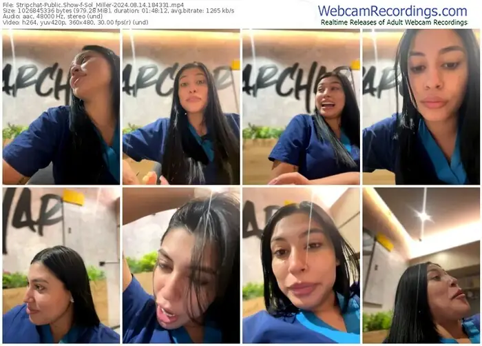 stripchat-sol_miller-08-14-2024-18-43-31