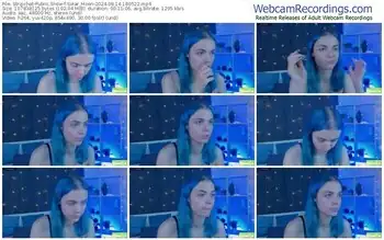 stripchat-solar_moon-08-14-2024-18-05-22