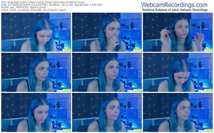 stripchat-solar_moon-08-14-2024-18-05-22