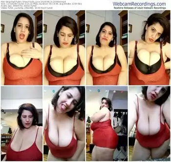 stripchat-sole_love-08-14-2024-15-09-04