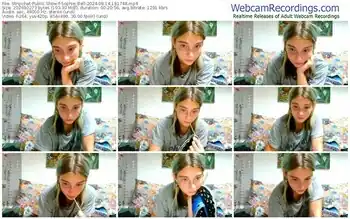 stripchat-sophie_bell-08-14-2024-18-17-48