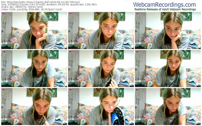 stripchat-sophie_bell-08-14-2024-18-17-48