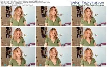 stripchat-sophy_bunny-08-14-2024-21-13-26