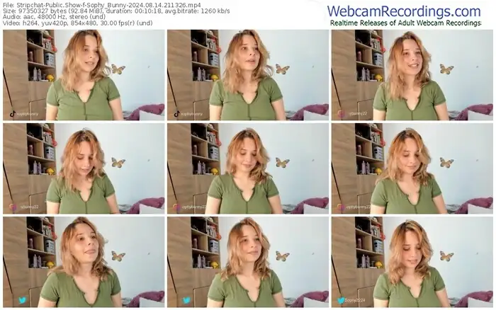 stripchat-sophy_bunny-08-14-2024-21-13-26