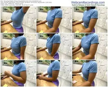 stripchat-soul6996-08-14-2024-00-24-48