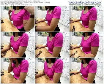 stripchat-soul6996-08-14-2024-13-38-23