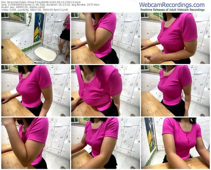 stripchat-soul6996-08-14-2024-15-51-10