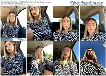 stripchat-stasywood-08-14-2024-03-31-24