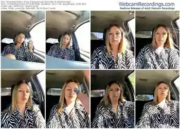 stripchat-stasywood-08-14-2024-06-59-44