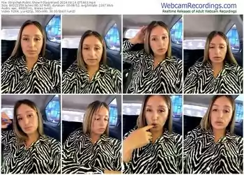 stripchat-stasywood-08-14-2024-07-54-43