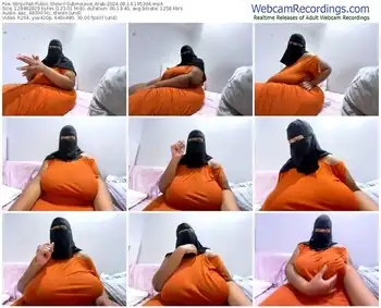 stripchat-submissive_arab-08-14-2024-19-53-04