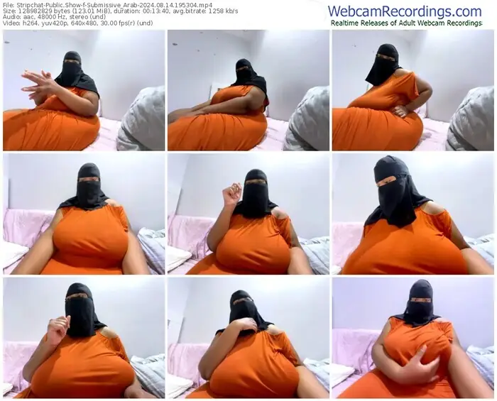 stripchat-submissive_arab-08-14-2024-19-53-04