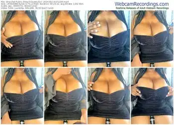 stripchat-sweetlillyc-08-14-2024-07-22-34