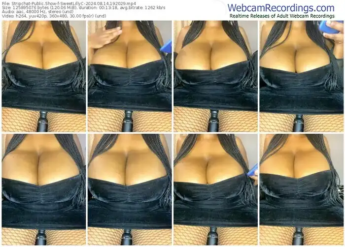 stripchat-sweetlillyc-08-14-2024-19-20-29