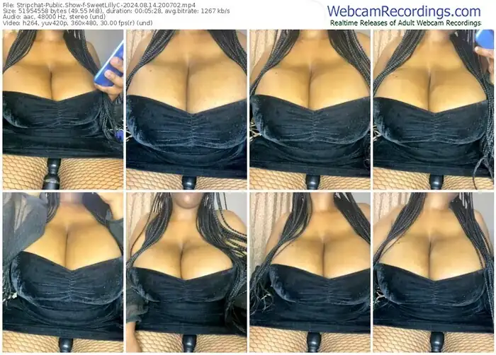 stripchat-sweetlillyc-08-14-2024-20-07-02