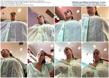 stripchat-sweetpantera-08-14-2024-10-48-55