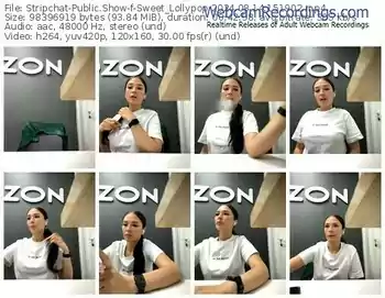 stripchat-sweet_lollypop-08-14-2024-15-19-02
