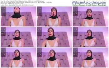 stripchat-sweetiecloe_-08-14-2024-02-06-44