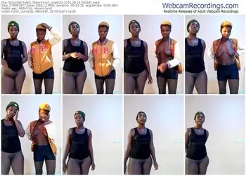 stripchat-swit_virgin22-08-14-2024-04-38-41