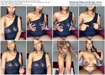 stripchat-tamia_98-08-14-2024-04-04-15