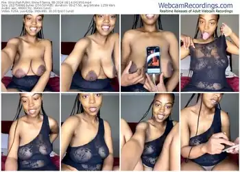 stripchat-tamia_98-08-14-2024-04-19-50