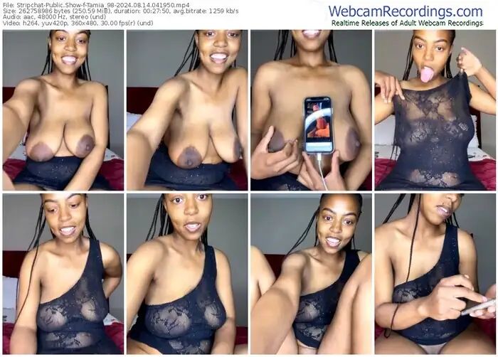 stripchat-tamia_98-08-14-2024-04-19-50