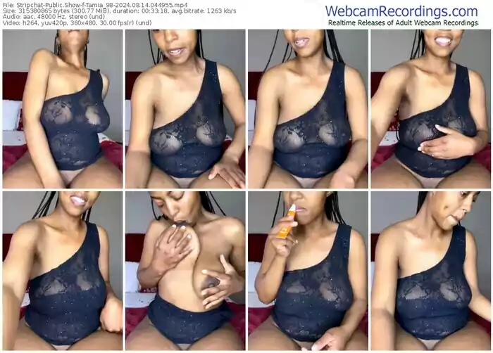 stripchat-tamia_98-08-14-2024-04-49-55