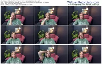 stripchat-tataardent-08-14-2024-01-24-35