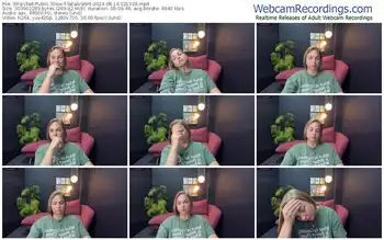 stripchat-tataardent-08-14-2024-02-10-29