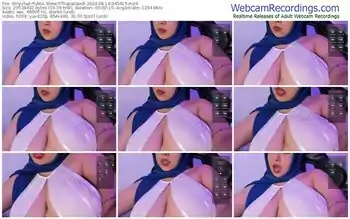 stripchat-thanasaadi-08-14-2024-04-56-15