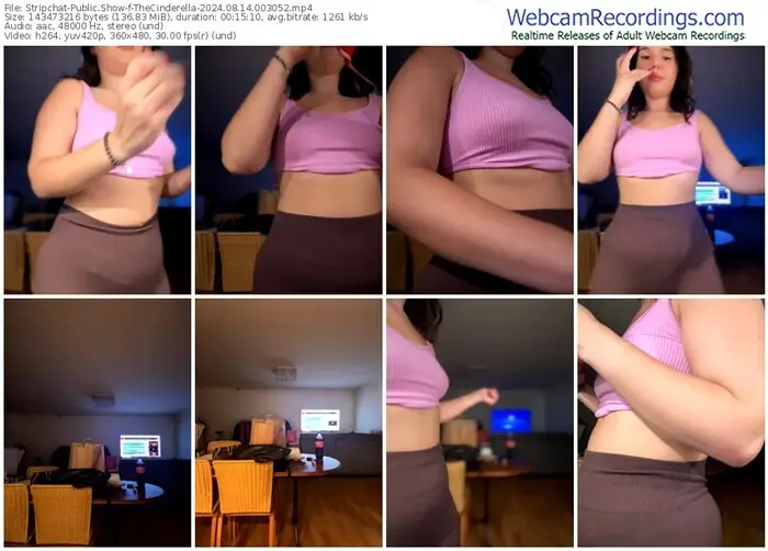 stripchat-thecinderella-08-14-2024-00-30-52