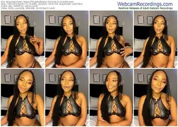 stripchat-thickbaddiesa-08-14-2024-21-54-06