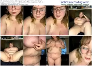 stripchat-thick_southern_pawg-08-14-2024-22-08-41