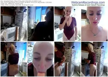 stripchat-tina_alev-08-14-2024-10-40-01