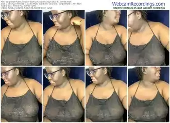 stripchat-toomuch_squirt-08-14-2024-10-00-36