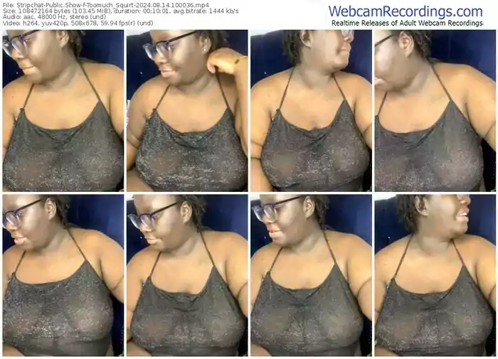 stripchat-toomuch_squirt-08-14-2024-10-00-36