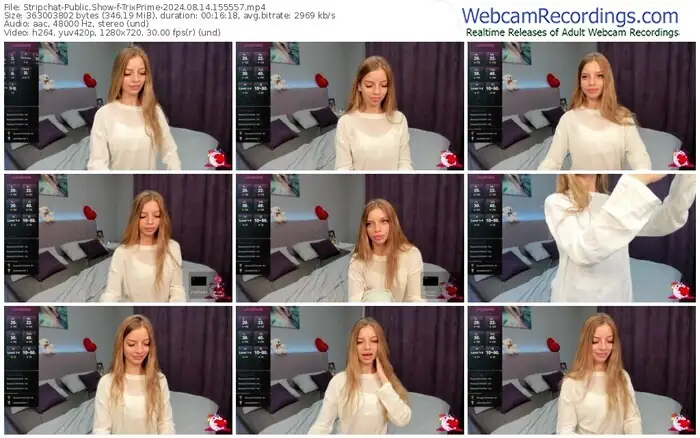 stripchat-trixprime-08-14-2024-15-55-57