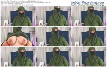 stripchat-uzra_hayed-08-14-2024-20-19-05