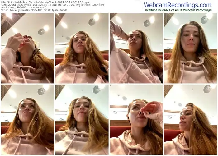 stripchat-valenciashock-08-14-2024-05-12-00