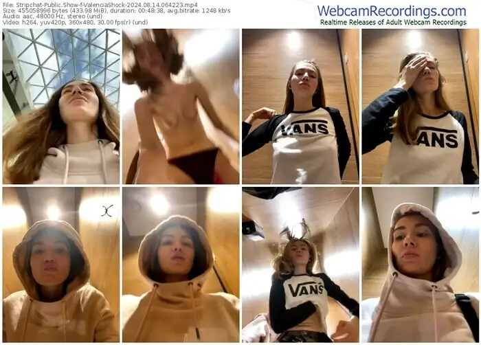 stripchat-valenciashock-08-14-2024-06-42-23